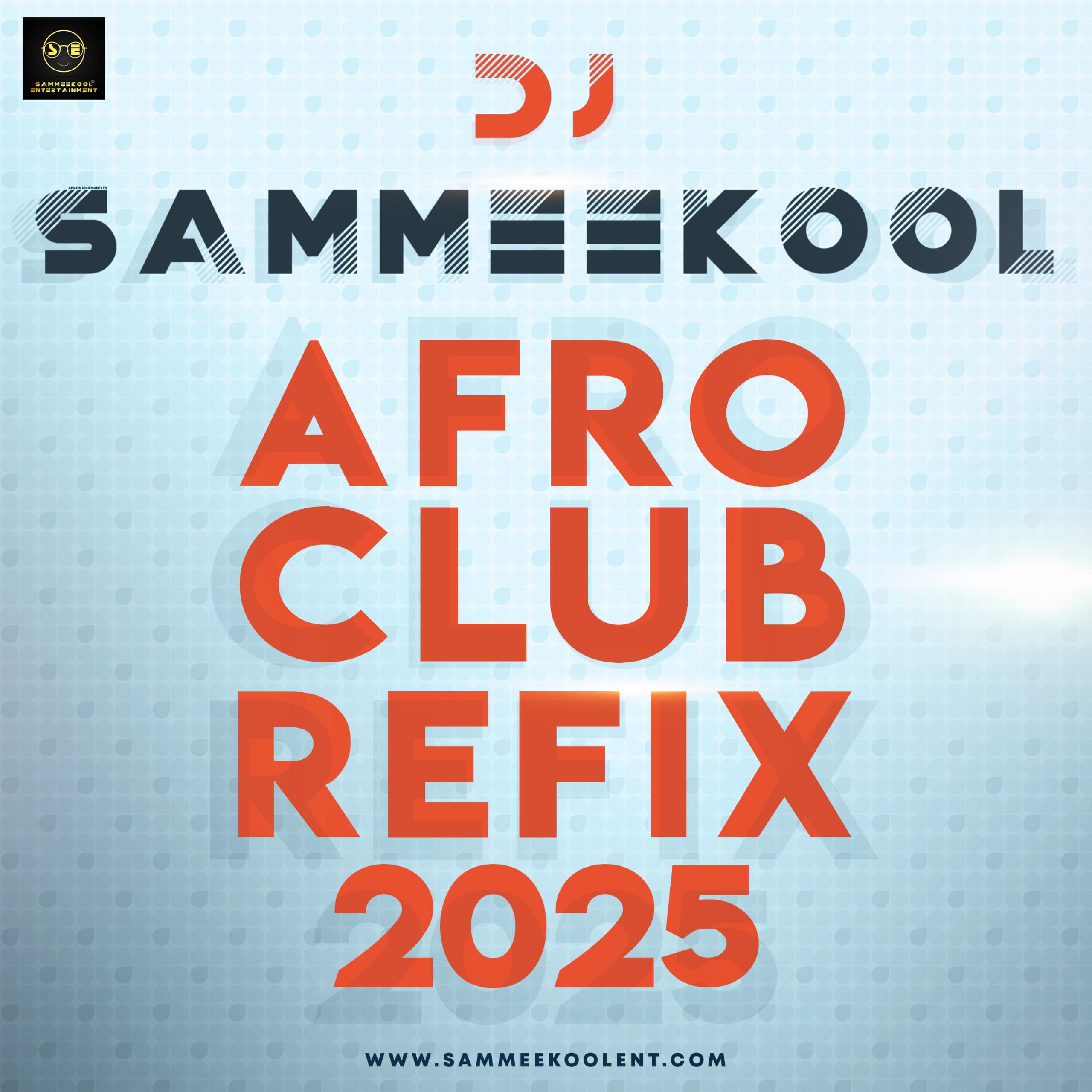 Shallipopi & Burna Boy - Laho II (DJ SammeeKooL Club Refix)