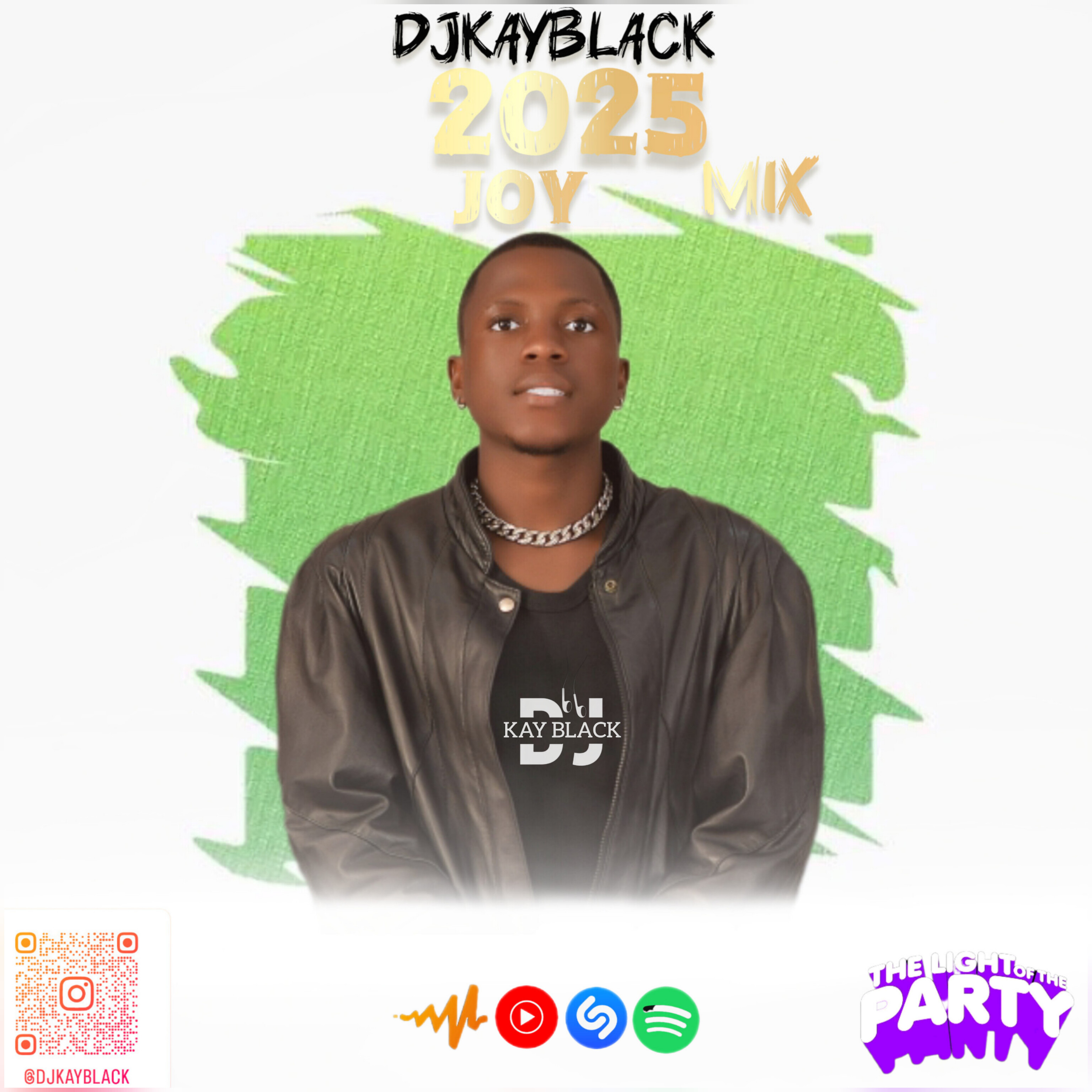 DJ_KayBlack__2025